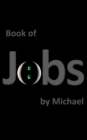 Image for Book of Jobs.