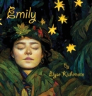 Image for Emily : The Incredible Life of Emily Carr