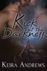 Image for Kick at the Darkness