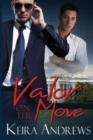 Image for Valor on the Move