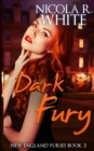 Image for Dark Fury