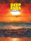 Image for Deep Ends : The J.G. Ballard Anthology 2015