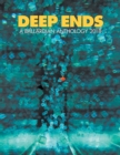Image for Deep Ends 2018 a Ballardian Anthology