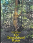 Image for The Disenchanted Forest