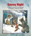 Image for Snowy Night