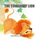 Image for The Cowardly Lion