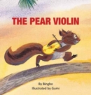 Image for The Pear Violin