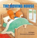 Image for The Moving House