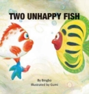 Image for Two Unhappy Fish