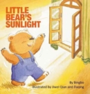 Image for Little Bear&#39;s Sunlight