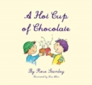 Image for A Hot Cup of Chocolate