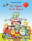Image for The Ogglies go to school