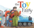 Image for The Toy Fairy
