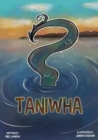 Image for Taniwha