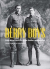 Image for Berry Boys