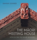 Image for The Maori Meeting House
