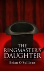 Image for Ringmaster&#39;s Daughter