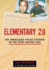 Image for Elementary 2.0