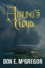 Image for Aisling&#39;s Cloud