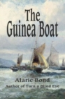 Image for The Guinea Boat