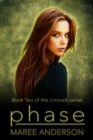 Image for Phase