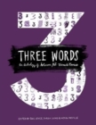Image for Three Words