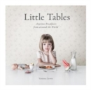 Image for Little Tables