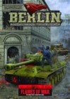 Image for BERLIN