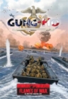 Image for GUNG HO