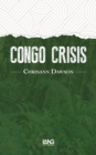 Image for Congo Crisis
