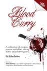 Image for Blood Curry
