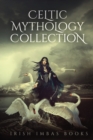 Image for Celtic Mythology Collection 1