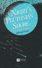 Image for Nights Plutonian Shore