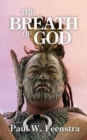Image for The Breath of God