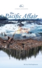 Image for The Pacific Affair
