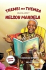 Image for Thembi and Themba Learn about Nelson Mandela