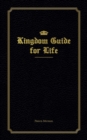 Image for Kingdom Guide for Life