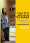 Image for Social Work in Aotearoa New Zealand