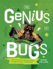 Image for The Genius of Bugs