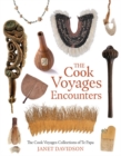 Image for The Cook Voyage Encounters