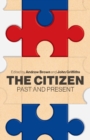 Image for The Citizen