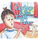 Image for Carter and the Tooth Fairy