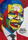 Image for South African Rainbow