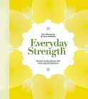 Image for Everyday Strength