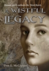 Image for A Wistful Legacy