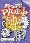 Image for Colour Me Plumb Silly