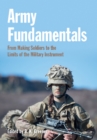 Image for Army Fundamentals