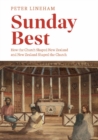 Image for Sunday Best