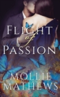 Image for Flight of Passion