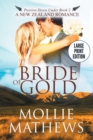 Image for Bride of Gold